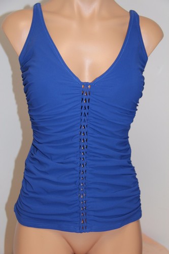 Nwt profile swimsuit - swimsuit, tankini