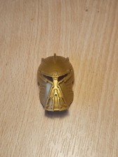 Rare Lego Bionicle Kanohi