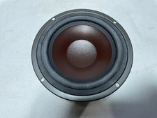 1 x DALI 350171-0-0 Concept