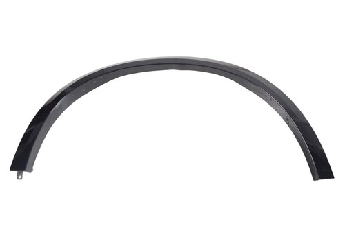 Bmw wheel arch - bmw,