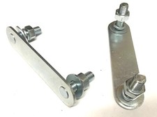 CLASSIC MINI FRONT SUBFRAME