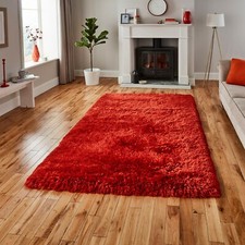 SMALL - LARGE SUPER SOFT