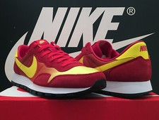 DS 2021 NIKE AIR PEGASUS 83