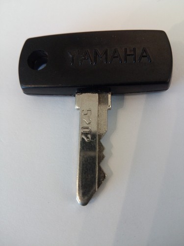 Genuine yamaha yas1 as1 - genuine, yas1,as1