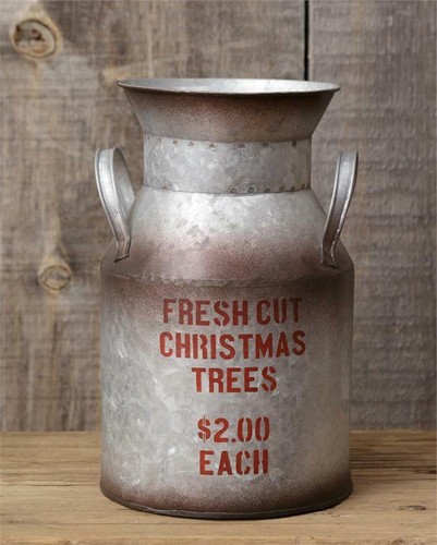New primitive farmhouse fresh - new,