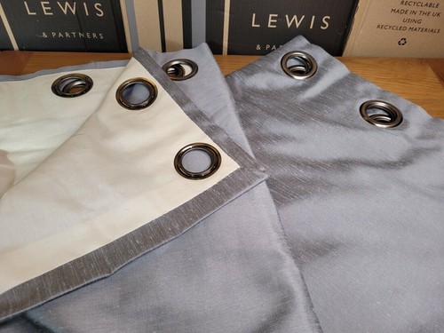 John lewis mtm w182 d219cm - lewis,