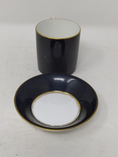 Vintage paragon china coffee - ,