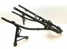 ♻️ BMW F800 Rear Subframe Sub Frame Streetfighter Application♻️