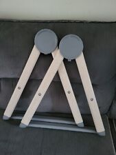 Mamas and papas lua next to me Legs Part Only. Replacement 