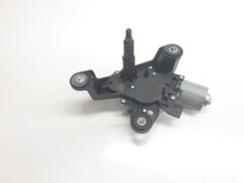 9819900080 rear windscreen