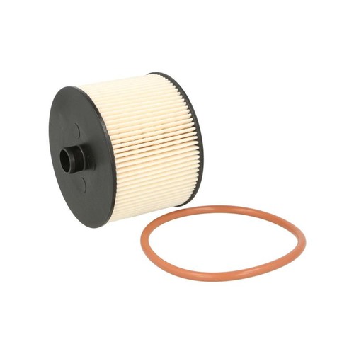 Fits knecht fuel filter - fits,