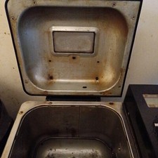 Tower T11002 Digital Bread