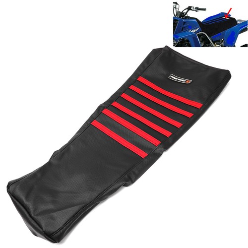 Non slip gripper soft seat - non-slip,