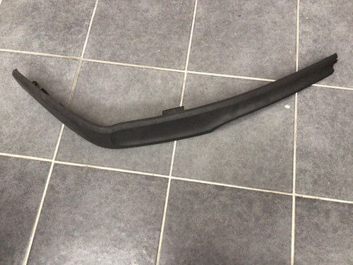 Vauxhall corsa rear wheel - rh,
