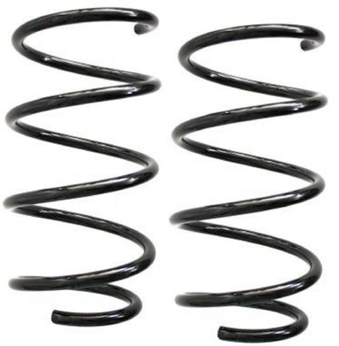 Bmw series e60 - 2x,