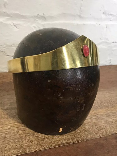French c19th victorian brass - victorian,