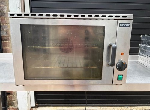 Lincat lynx 400 - lynx, top