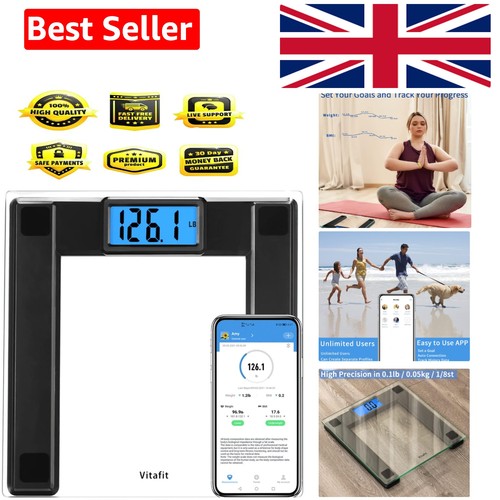 250kg digital bathroom - digital,