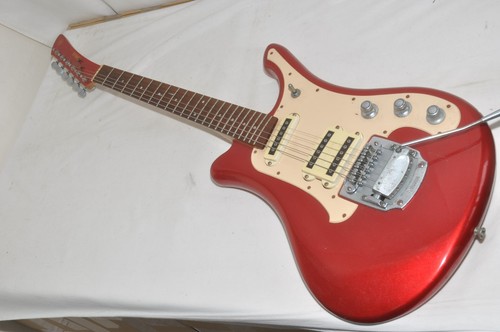 Yamaha sgv300 electric guitar - sgv300,
