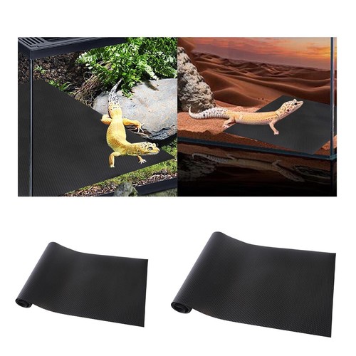 Eva reptile carpet mat - eva,