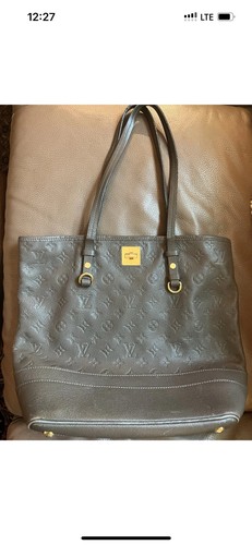 Louis vuitton citadine - louis,