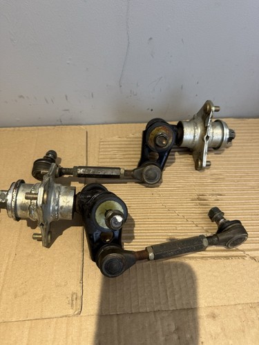 Suzuki lt50 - lt50,lt50, front