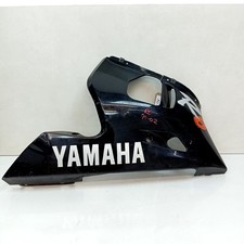 Yamaha YZF R6 5EB Right Lower