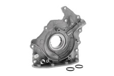 VAICO Aftermarket Oil Pump for