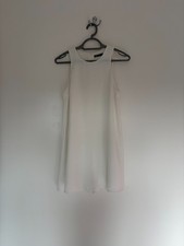 Women's Zara Sleeveless Skort