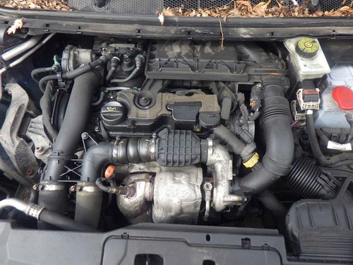 2013 2021 mk2 - 2013-2021, 308