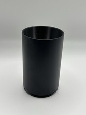 Rifle Scope Sunshade..