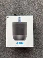 JAM HX-P404BK Double Chill