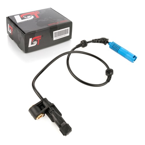 Abs sensor front - abs, 6792897