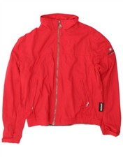 Murphy & Nye Womens Rain