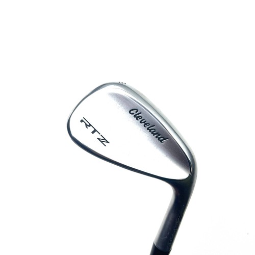 Cleveland rtz pitching wedge - cleveland, /
