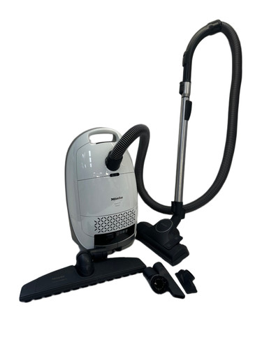 Miele guard xl cylinder - pq,