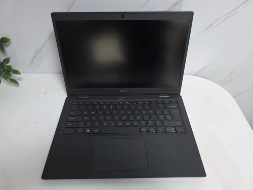 Dell latitude 3420 - dell, core