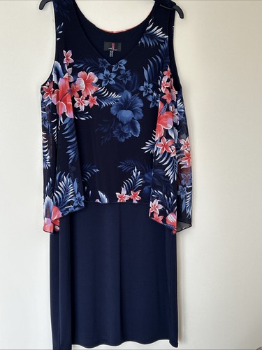 Simon jeffrey dress - simon,