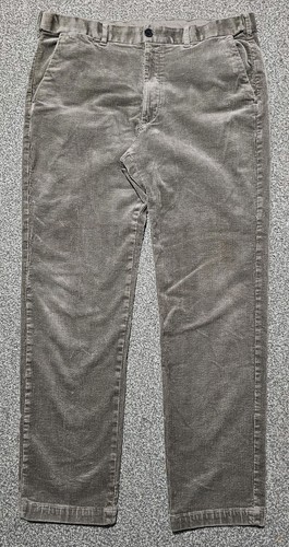 Marks spencer men s brown - marks, &