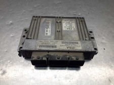 963770598006 ECU ENGINE