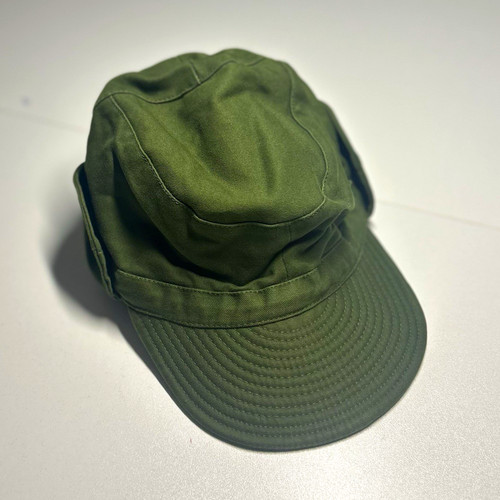 Swedish army m59 - army, field
