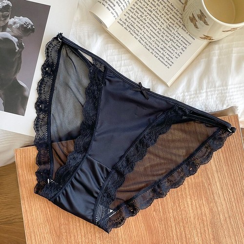 5pcs lot sexy ladies womens - 5pcs/lot,