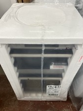 AEG DEB331010M EYE LEVEL DOBLE