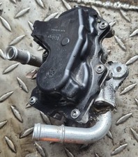 AUDI A4 B9 8W A5 F5 Q5 2015-2020 2.0 TDI DIESEL ENGINE EGR VALVE 04L131501S