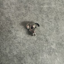 Pandora 101 Dalmatian dog