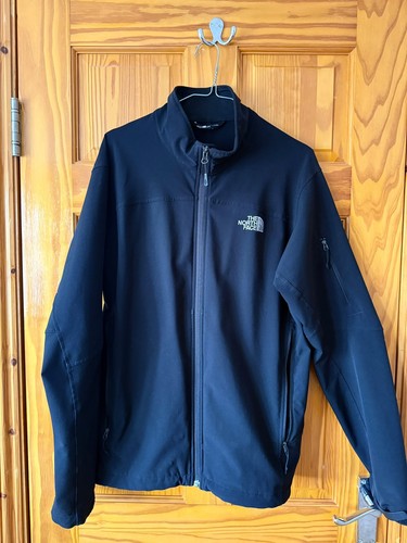 The north face nimble jacket - north,