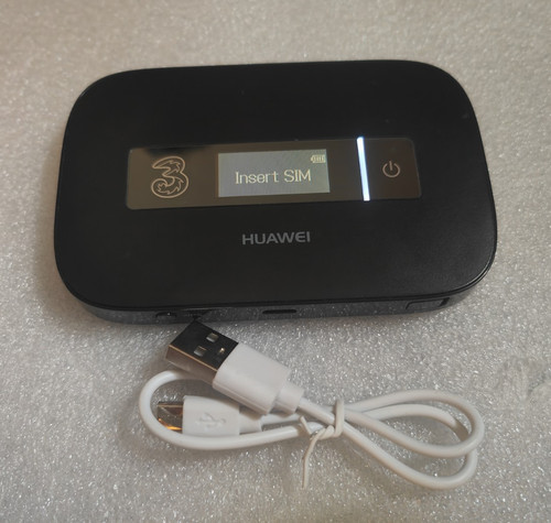 Huawei e5756s wi fi - huawei, e5756s-2