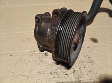 YC1E3A733AC STEERING PUMP /