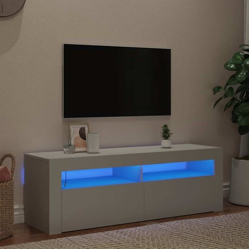120cm large unit stand - 120cm, tv