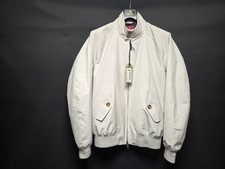 Baracuta G9 Harrington Jacket